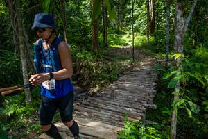 BIB: 241
                            <button type="button" onclick="openModal(21892835)" class="btn btn-primary btn-sm float-right btn-popup" data-toggle="modal" data-target=".modal-high-quality">
                        <i class="fas fa-shopping-cart"></i> Add to Cart
                    </button>
                                            <button type="button" onclick="isThisMe(21892835, true)" class="btn btn-success btn-sm float-right btn-popup btn-isme hidden" data-toggle="tooltip" data-placement="bottom" title="นี่คือรูปของคุณใช่ไหม คลิกที่นี่เพื่อเอาเข้าอัลบั้ม">
                        <i class="fas fa-plus"></i> Add to album
                    </button>
                    <button type="button" onclick="isThisMe(21892835, false)" class="btn btn-warning btn-sm float-right btn-popup btn-isnotme hidden">
                        <i class="fas fa-ban"></i> Remove from album
                    </button>